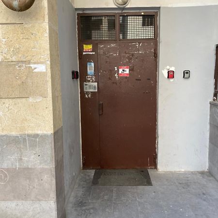Евродвушка В Glendale Hills В Центре,С Видом На Арарат Yerevan Exterior photo